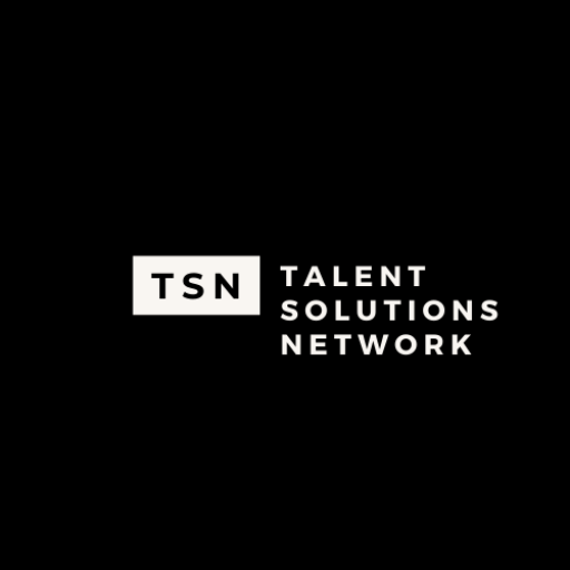 Talent Solutions Now 